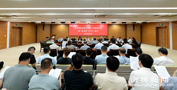 图片1_副本_36079图片1_副本