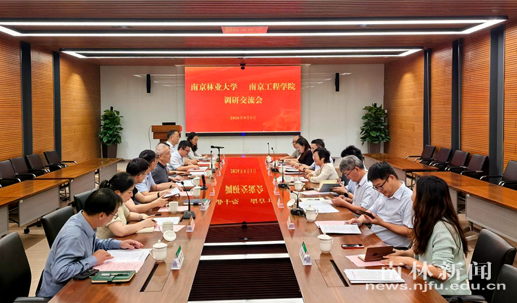 图片1_副本_82119图片1_副本