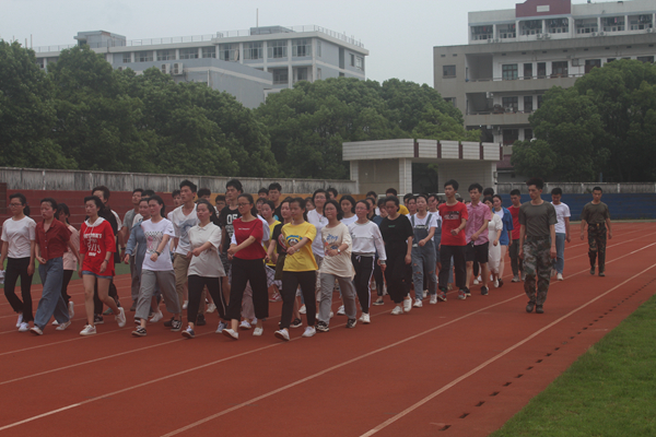 cd663858682c4eb781afc686182f25f7.jpg