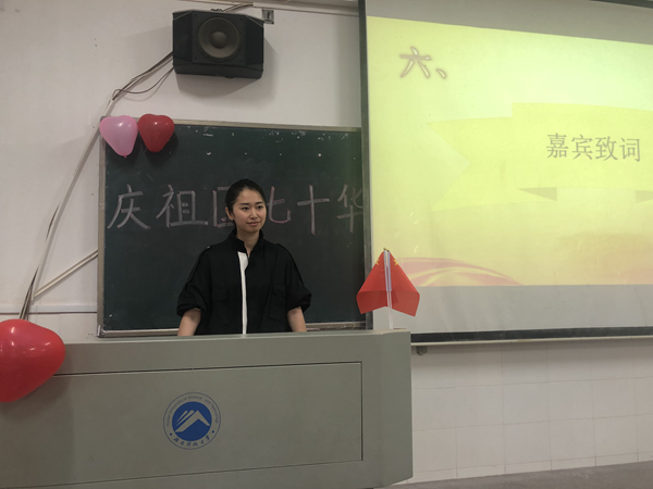 5fc30d58ae884ae3a0a1b7baf1020cb8.png