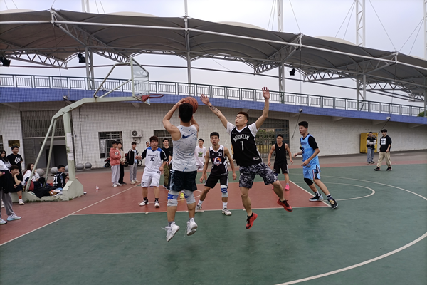 350720689dda43468044363ae7a8d51b.png 篮球2_副本.png