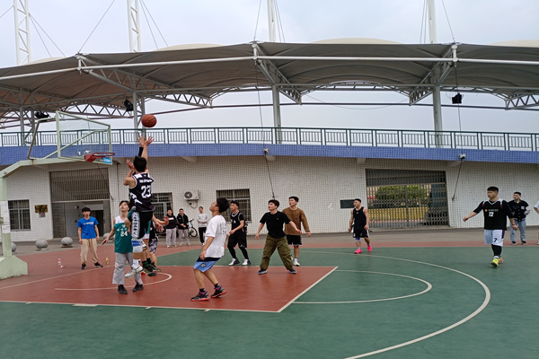 65eff4bcf77546e09a6d506662022658.png 篮球1_副本.png