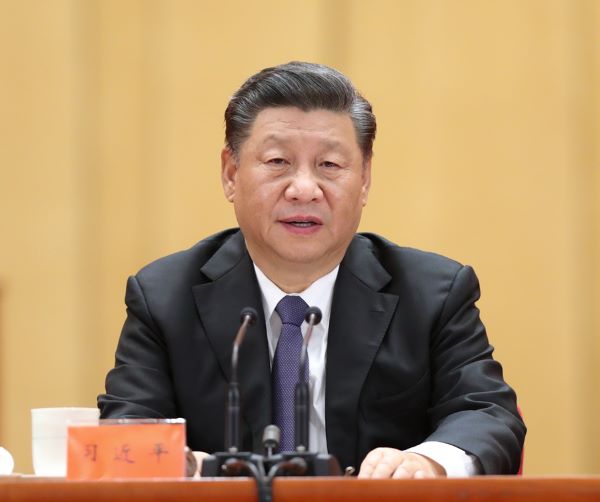用微信图片_202106061204121.jpg