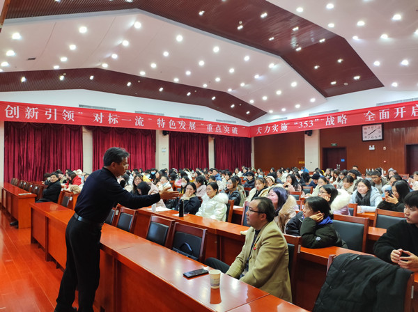 770dc248b84d4df88aa249d63afade7d.png 图片5.png