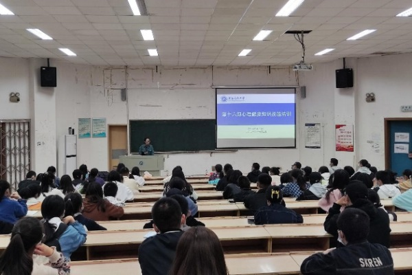 a1b6dd7b16a649f29dc8d001b0bc9886.png 图片2.png