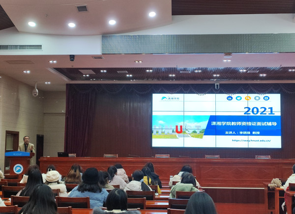 f909d0bd6d844fe589a73c38d1e8dd0f.png 图片1.png