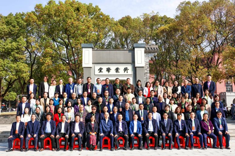7aa38364e6364668b1969ac2b1b8dcf0.png 图片1.png