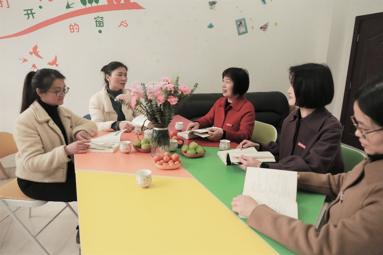 8c86ef010d3e48fabb89a93899e77565.png 图片8.png