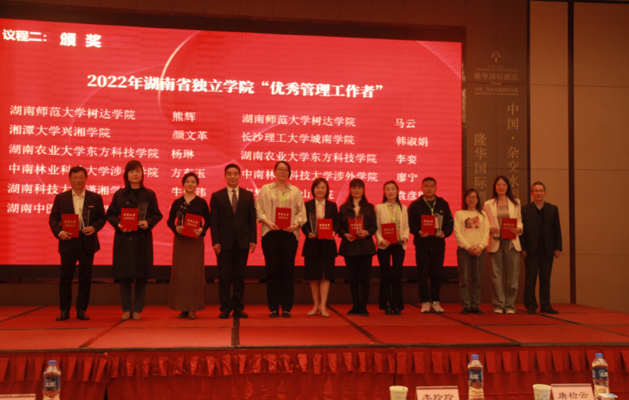 8e79006b8a0241ab82d0417190a18533.png 改完1.png