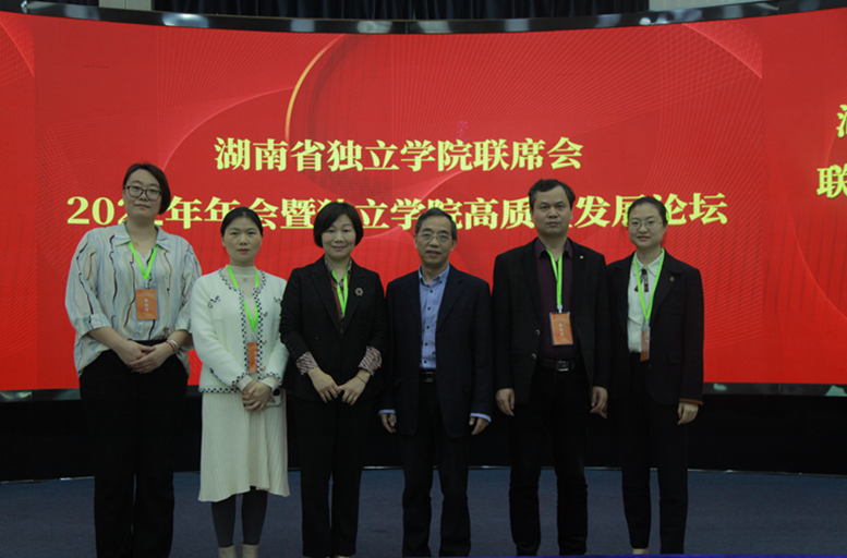e18d7e0b75864335adfaf620bb50572a.png 图片2.png