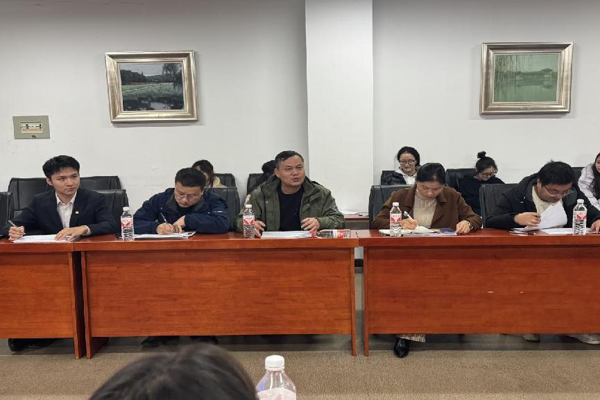 e91b42cdc5ec466789db0707ec4964cd.png 图片2.png