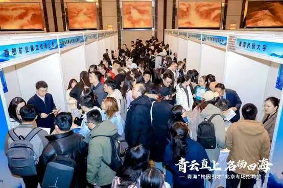 1cdb4462edc8437e8080df60fdf0ed12.jpg 微信图片_20251127220413_61_2.jpg
