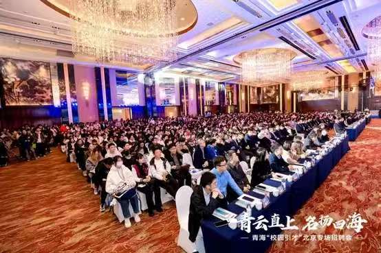 ac48a72ea1a64c62bfc76e6efc8ecc30.jpg 微信图片_20251127220345_60_2.jpg