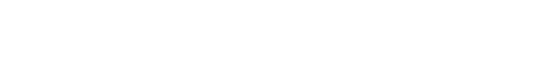 2026世界杯官网