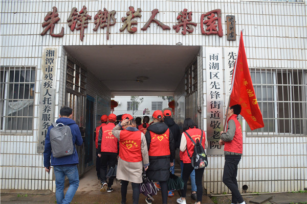 1490103213112580.jpg DSC_4051_副本.jpg