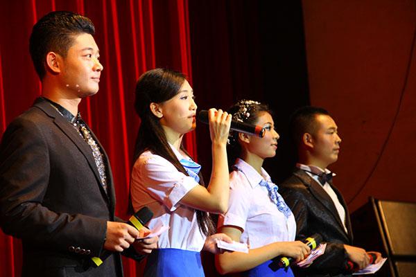 1409561807607555.jpg 图片5.jpg