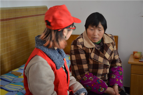 1490103233126251.jpg DSC_4061_副本.jpg