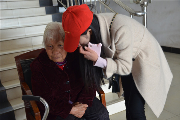 1490103255111742.jpg DSC_4069_副本.jpg