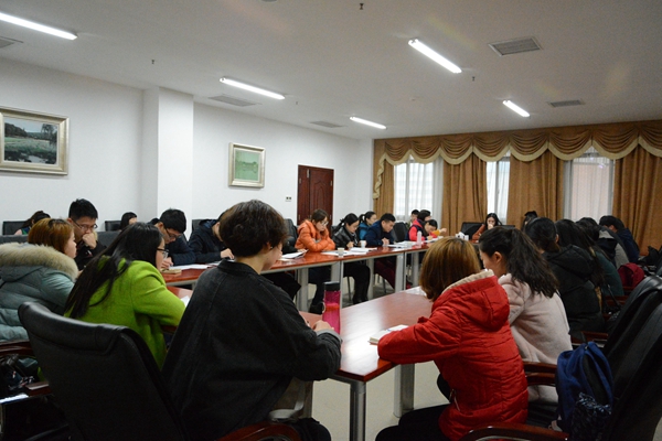 DSC_4895.JPG