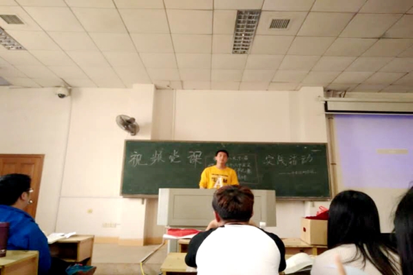 1493271474106619.jpg